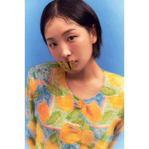 Cho Eunbyeul