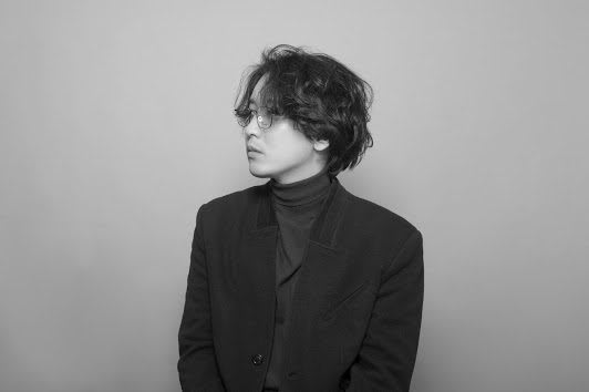 Cho Hyungwoo