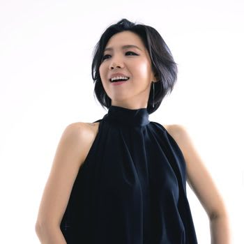 Cho Junghee
