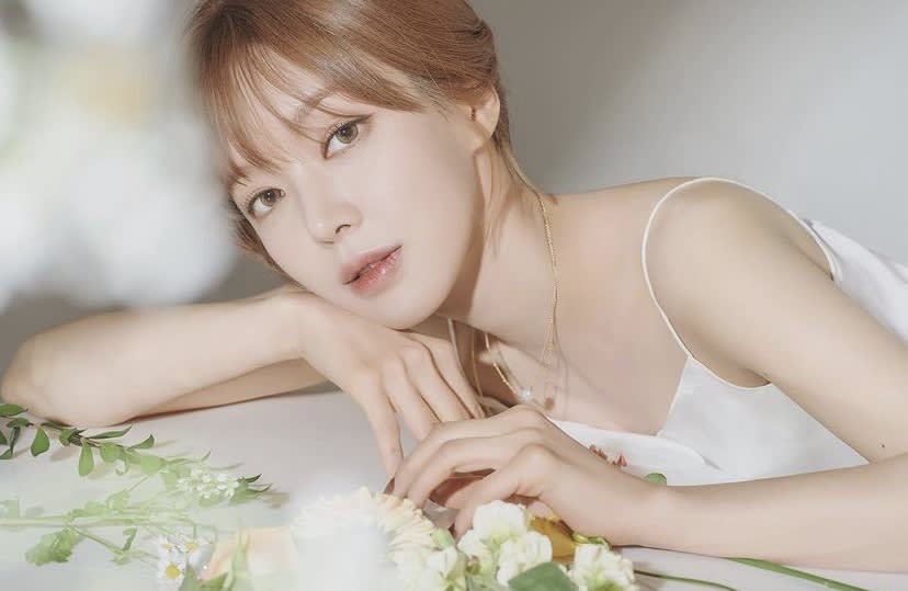 Choa