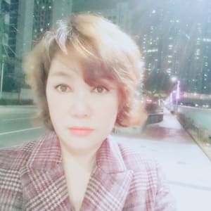 Choi Aera