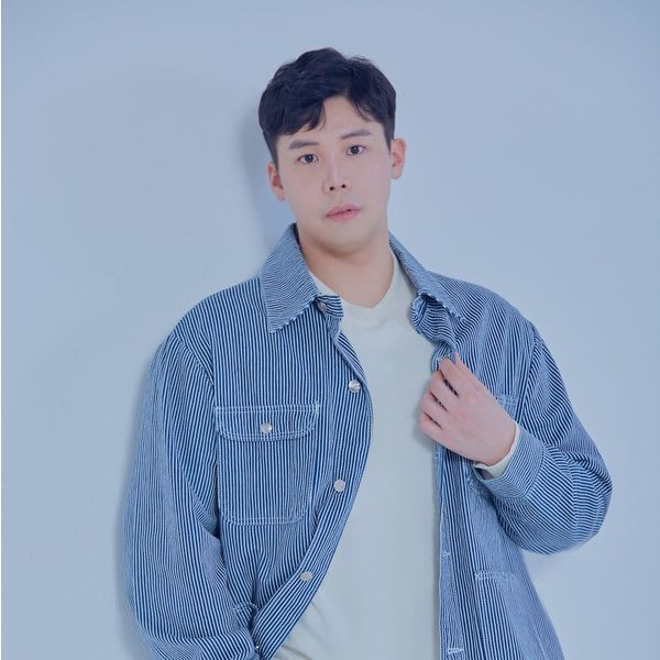 Choi Euidon