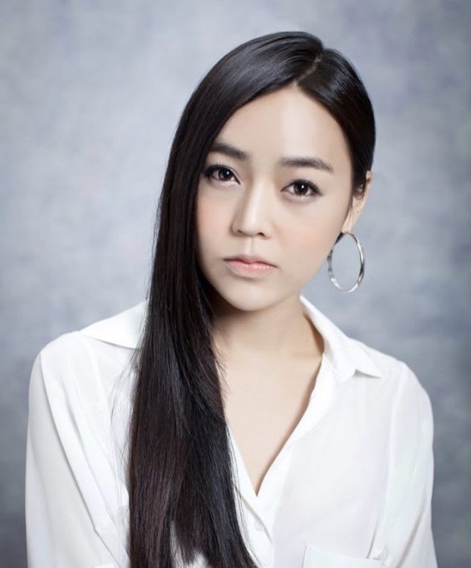 Choi Han-bit