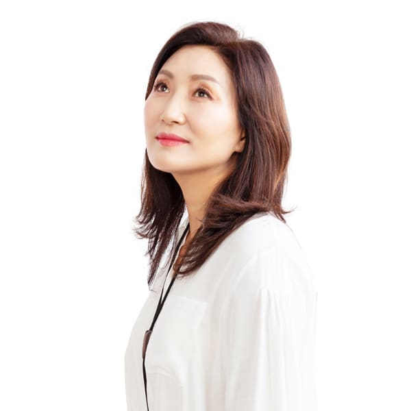 Choi Hansaem