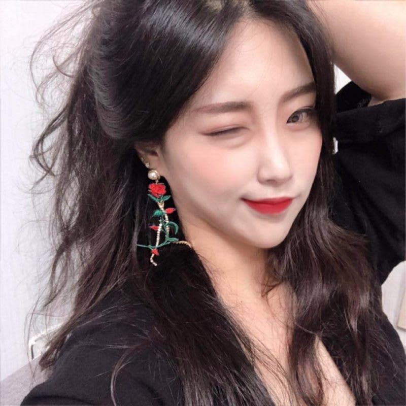 Choi Heeyoung