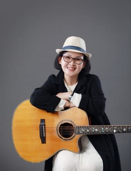 Choi Ikhyang