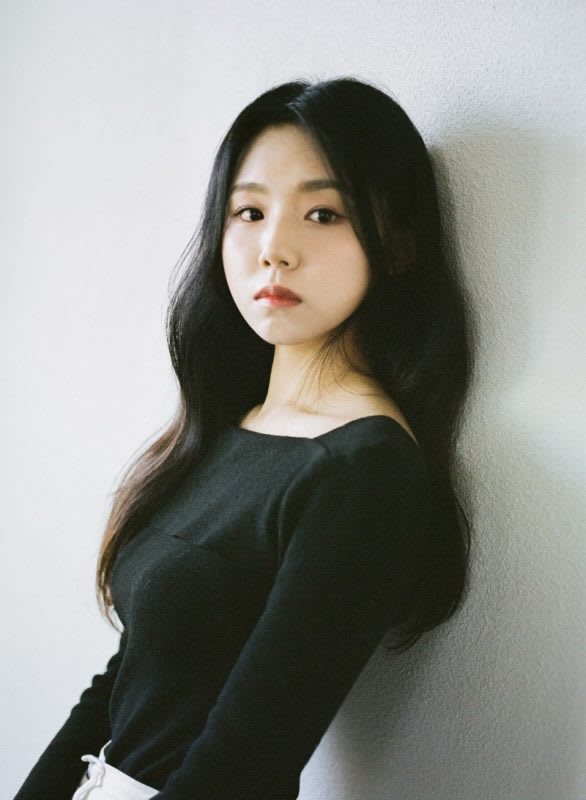 Choi Ingyeong