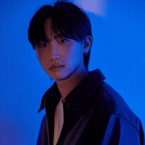 Choi Jaeheum