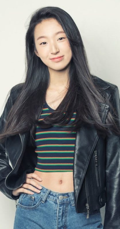 Choi Jeongan