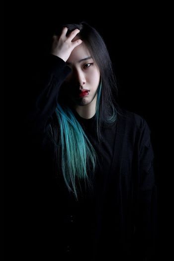 Choi Sam
