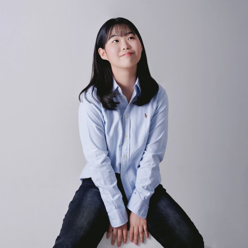 Choi Sangeun