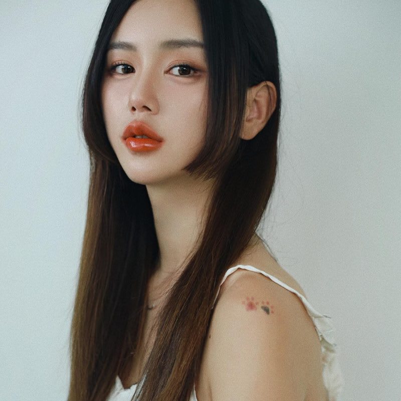 Choi Sarang