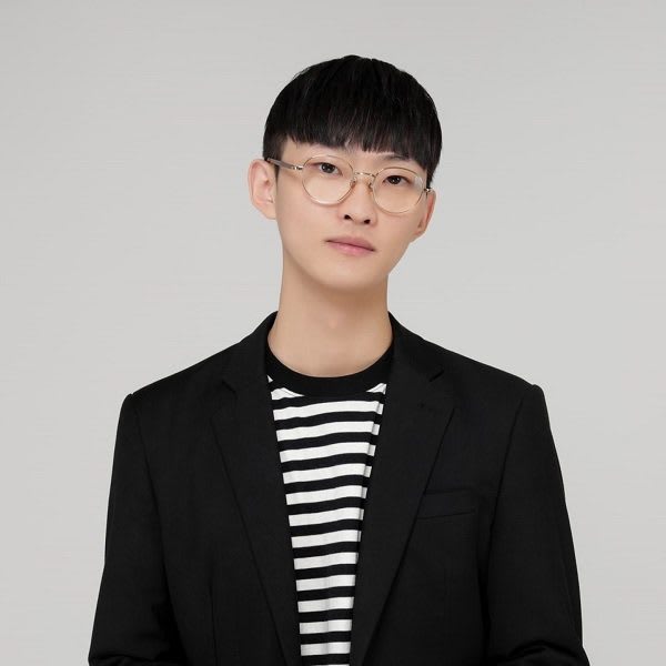 Choi Seokwon