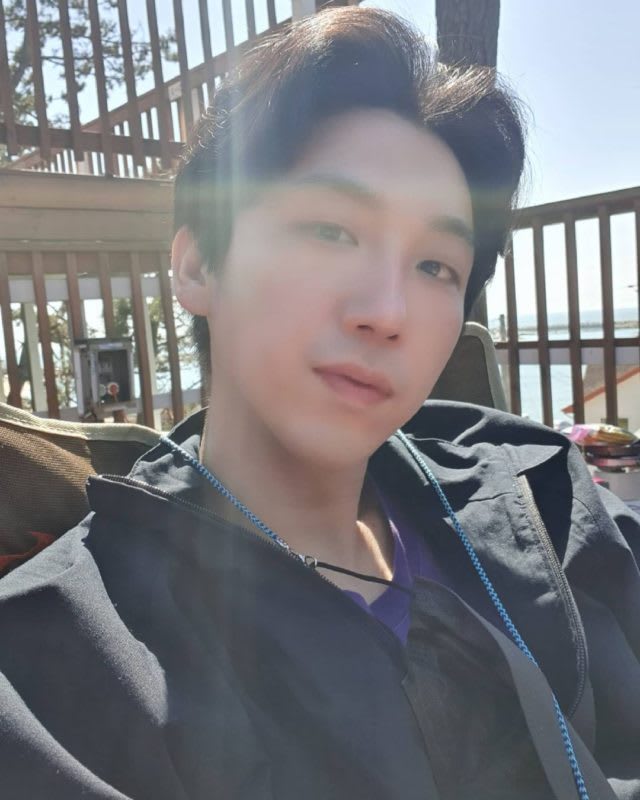 Choi Seungyeon