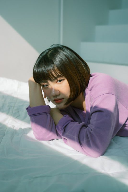Choi Yegeun