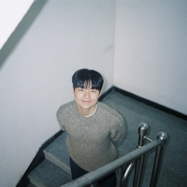 Choi Yuchan