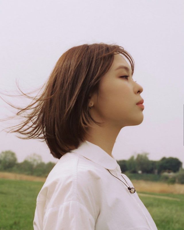 Choi Yuree