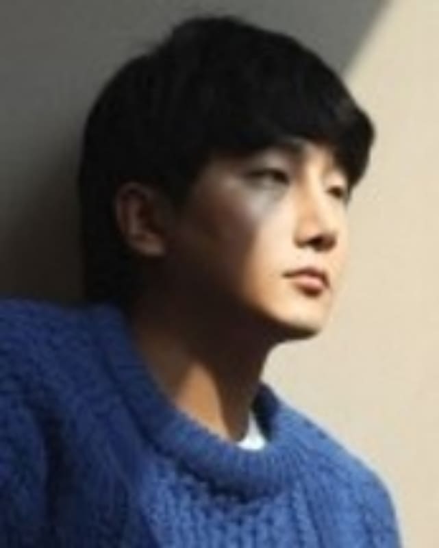 Choi Sunho