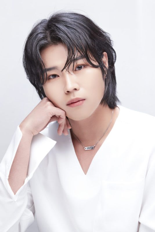 CITI (시티)
