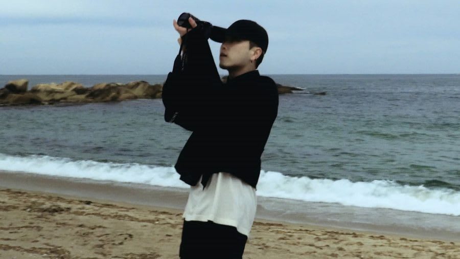 ClaD (클래디)