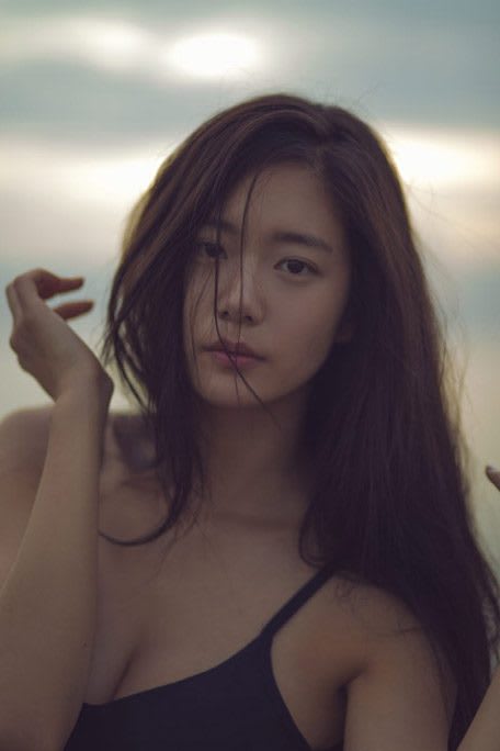 Clara