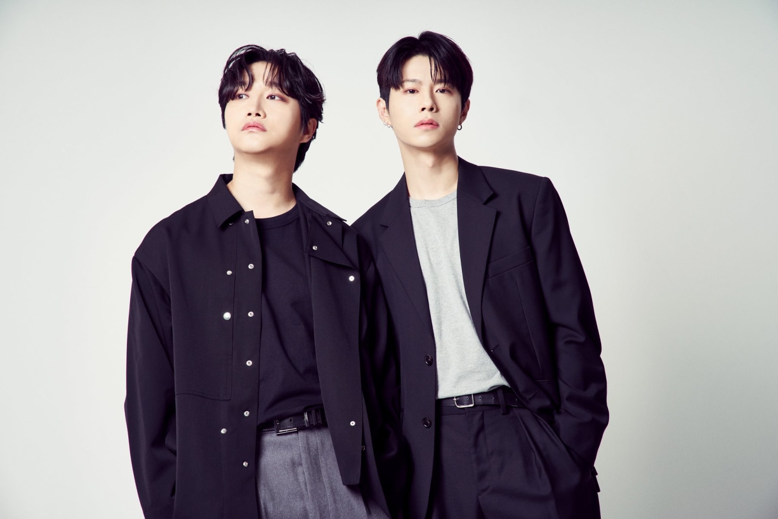 CoA (SKYE Sub-Unit)
