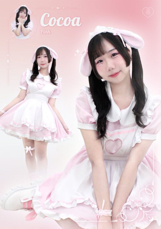 Cocoa
