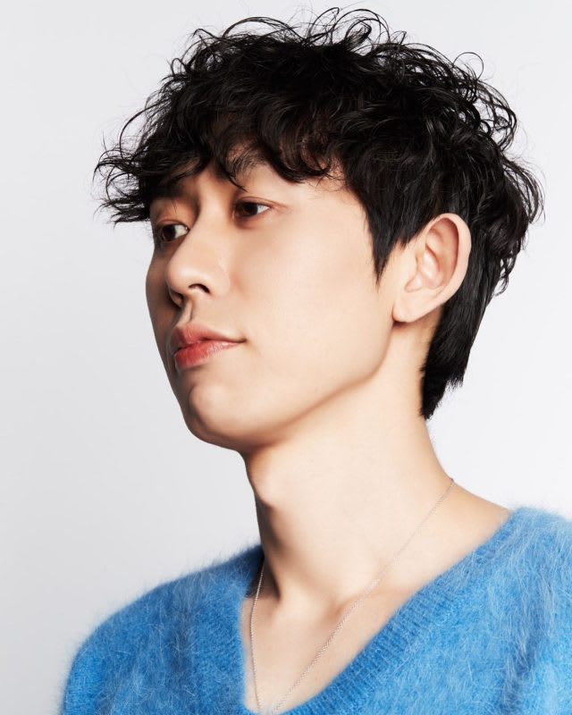 Code Kunst