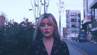 COM_WON (Jung Yewon)