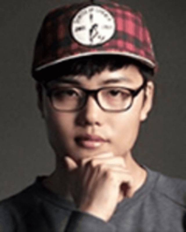 DAEMAWANG