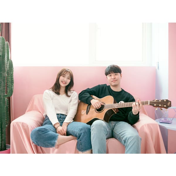 dalm_eun
