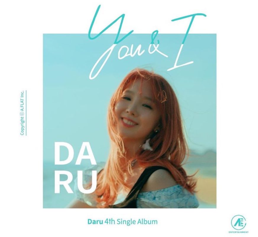 Daru