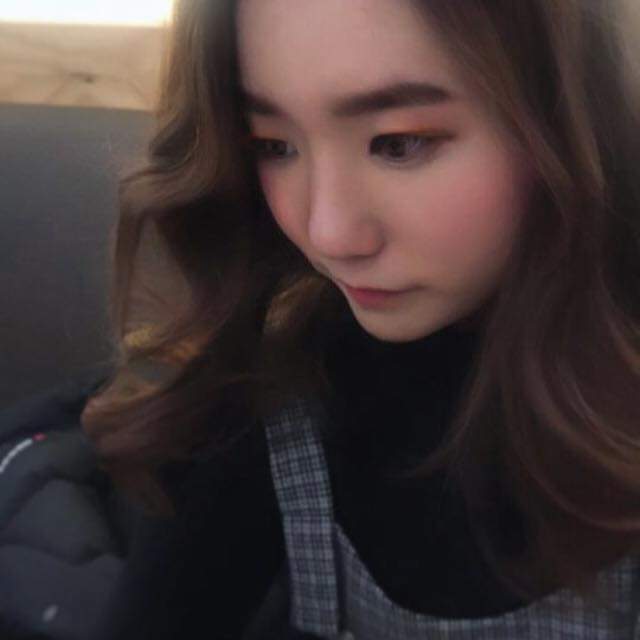 Day.0