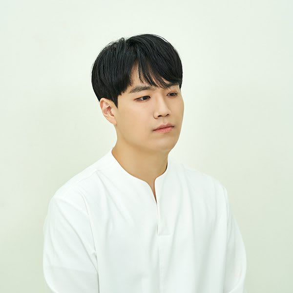 Deokhwan