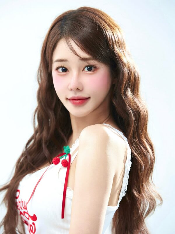 DJ GG