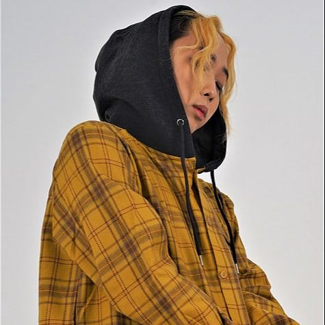 DNYDK