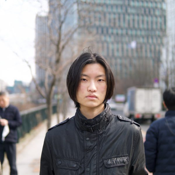 Do Jeongmin