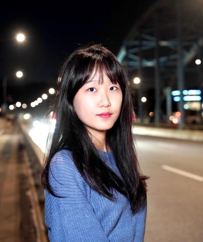 Do Yeonjeong