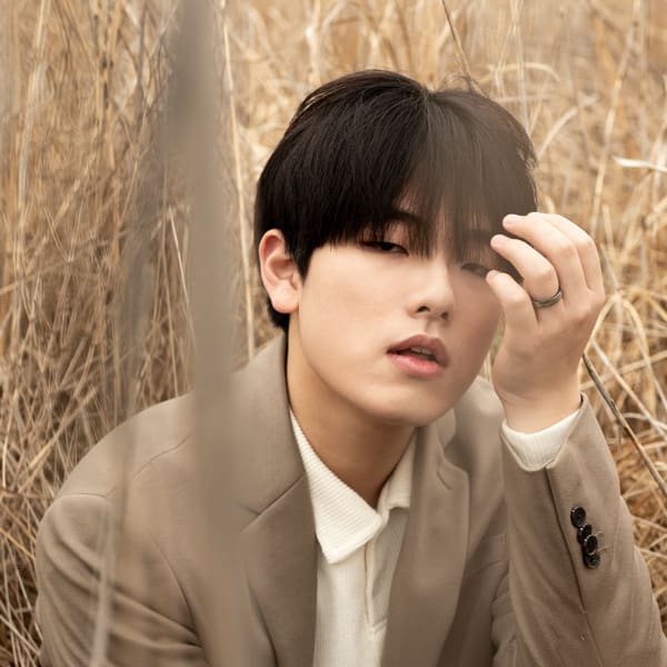 Dodam Seo