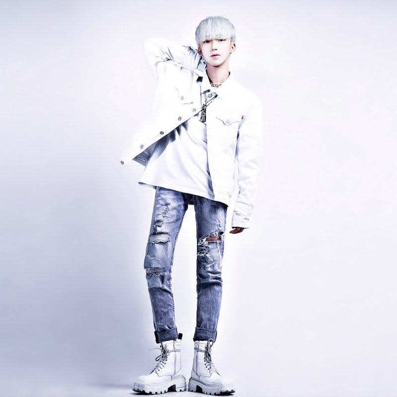 DOE (AWURA | MIXXBLU)