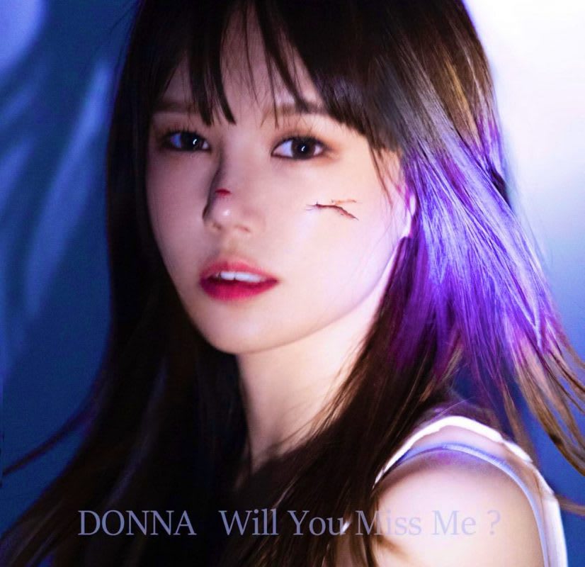 DONNA