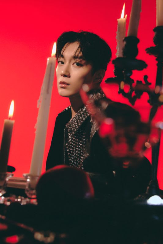 Doojoon