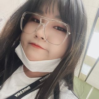 DOONG