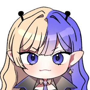 Dorari