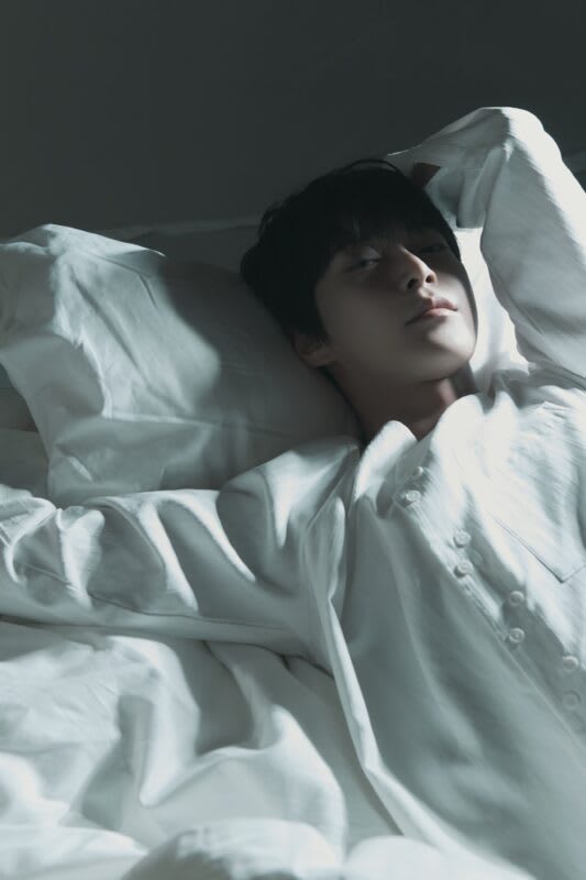 Doyoung