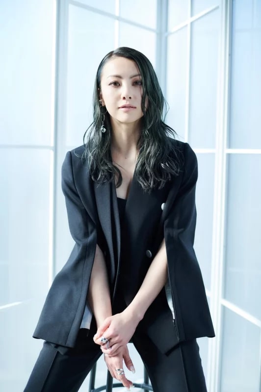 Dream Shizuka