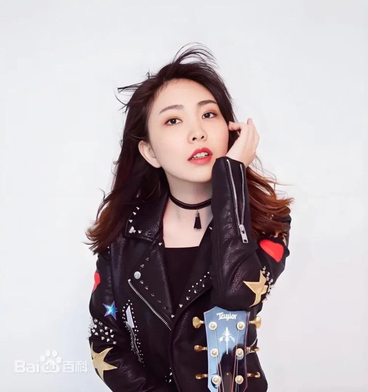 Duan Liyang