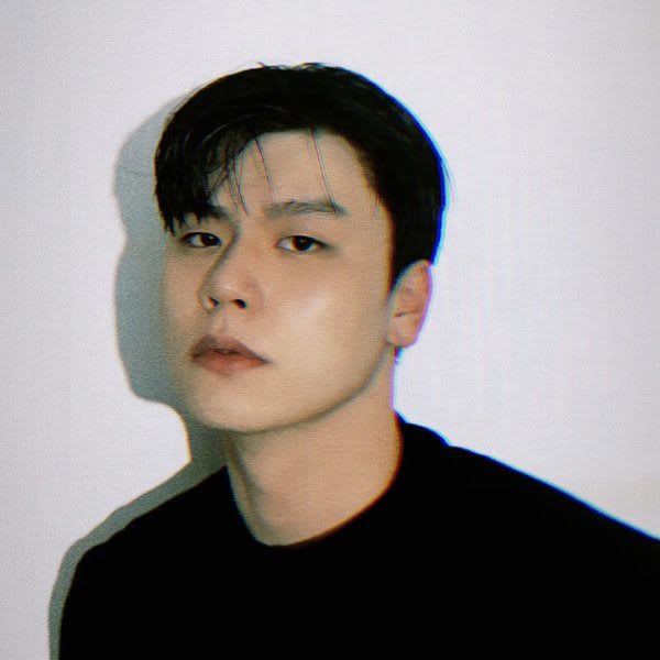 Duckhyung