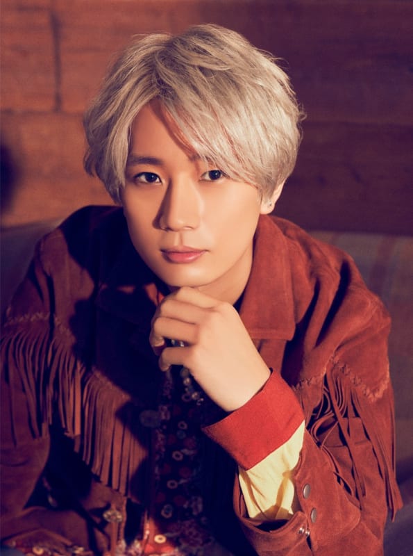 Eguchi Takuya