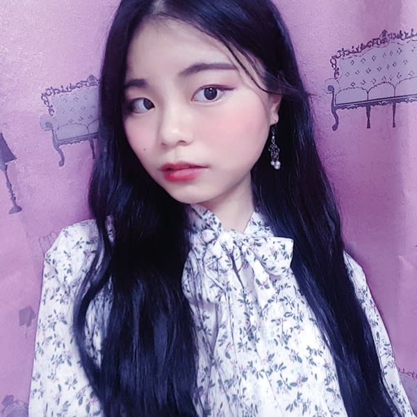 Ellyoun